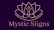 Sign Up